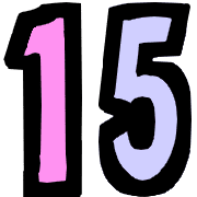 015