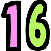 016