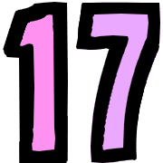017