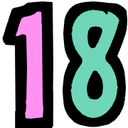 018
