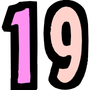019