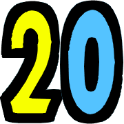 020