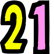 021