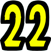 022