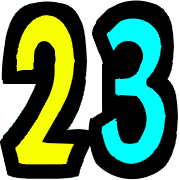 023
