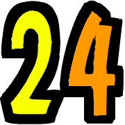 024