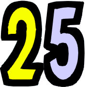 025