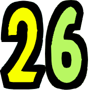026