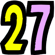 027