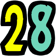 028