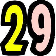 029