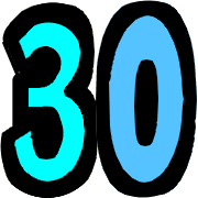 030