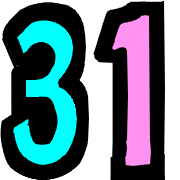 031