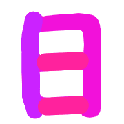 033