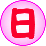 034