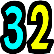 001