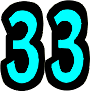 002