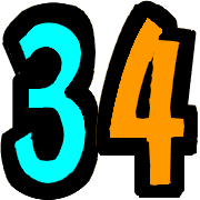 003