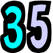 004