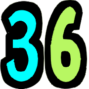 005