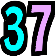 006