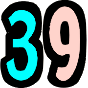 008