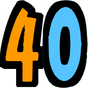 009