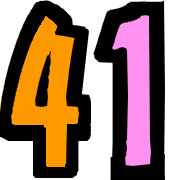010