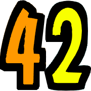 011