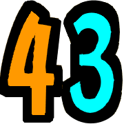 012