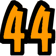 013