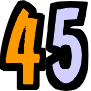 014