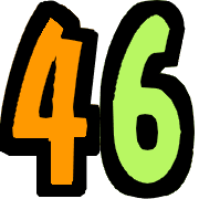 015