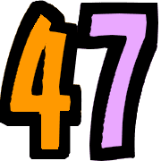 016