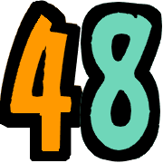 017
