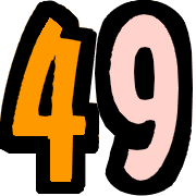 018