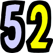 021