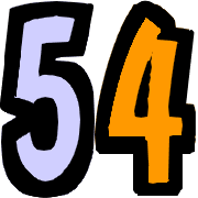 023