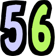 025