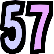 026
