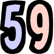 028