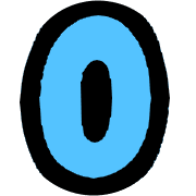 030