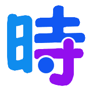 031