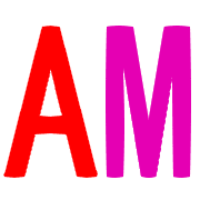 036
