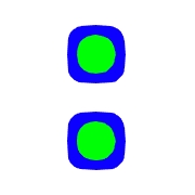 038