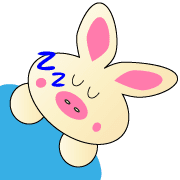 009
