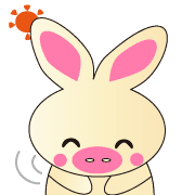 010