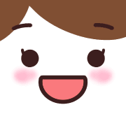 002