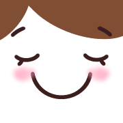 004