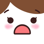007